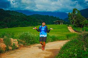 BIB: 
                            <button type="button" onclick="openModal(25042695)" class="btn btn-primary btn-sm float-right btn-popup" data-toggle="modal" data-target=".modal-high-quality">
                        <i class="fas fa-shopping-cart"></i> Add to Cart
                    </button>
                                            <button type="button" onclick="isThisMe(25042695, true)" class="btn btn-success btn-sm float-right btn-popup btn-isme hidden" data-toggle="tooltip" data-placement="bottom" title="นี่คือรูปของคุณใช่ไหม คลิกที่นี่เพื่อเอาเข้าอัลบั้ม">
                        <i class="fas fa-plus"></i> Add to album
                    </button>
                    <button type="button" onclick="isThisMe(25042695, false)" class="btn btn-warning btn-sm float-right btn-popup btn-isnotme hidden">
                        <i class="fas fa-ban"></i> Remove from album
                    </button>